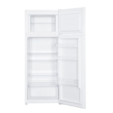 Navon HC 205 EW felülfagyasztós hűtőszekrény