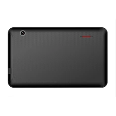 Navon IQ7 7" 2018 8GB Wi-Fi tablet