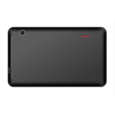 Navon IQ7 7" 2018 8GB Wi-Fi tablet
