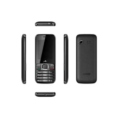 Navon Mizu BT-100 mobiltelefon
