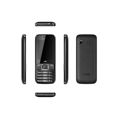 Navon Mizu BT-100 mobiltelefon