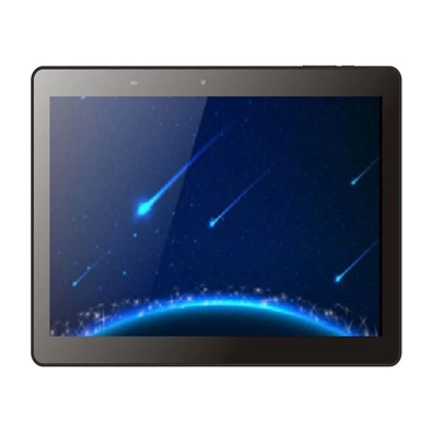 Navon Pad 10 10,1" 8GB tablet
