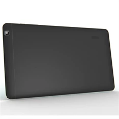 Navon Platinum 10,1" 8GB 3G/Wi-Fi tablet