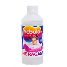 Nebulo Slime 325g ragasztó