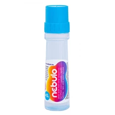 Nebulo 45g kenőfejes ragasztó