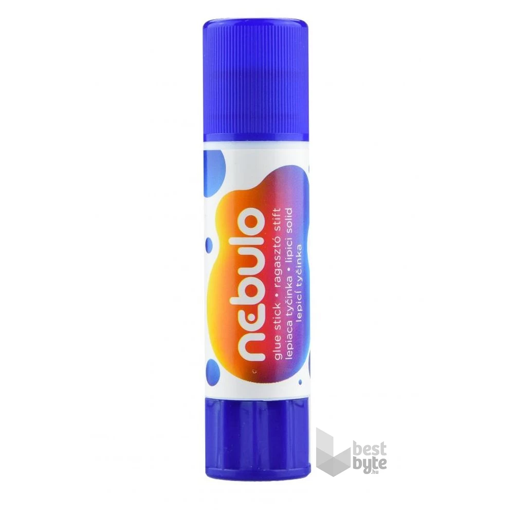 Nebulo 8g ragasztóstift