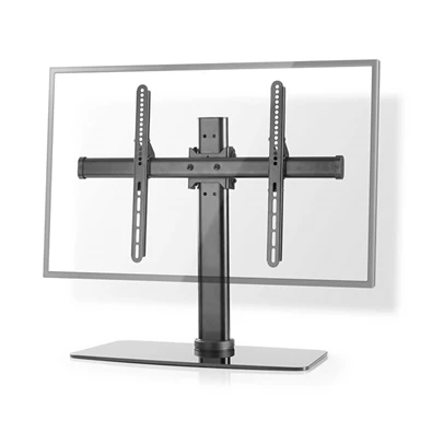 Nedis TVSM2330BK 32"-65" Full Motion TV állvány