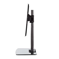 Nedis TVSM2330BK 32"-65" Full Motion TV állvány