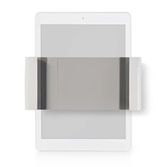 Nedis TWMT100SI 7"-12" fix fali tablet tartó konzol