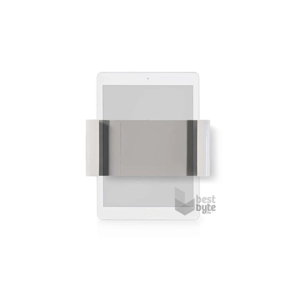 Nedis TWMT100SI 7"-12" fix fali tablet tartó konzol