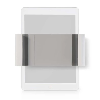 Nedis TWMT100SI 7"-12" fix fali tablet tartó konzol