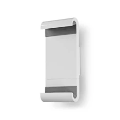Nedis TWMT100SI 7"-12" fix fali tablet tartó konzol