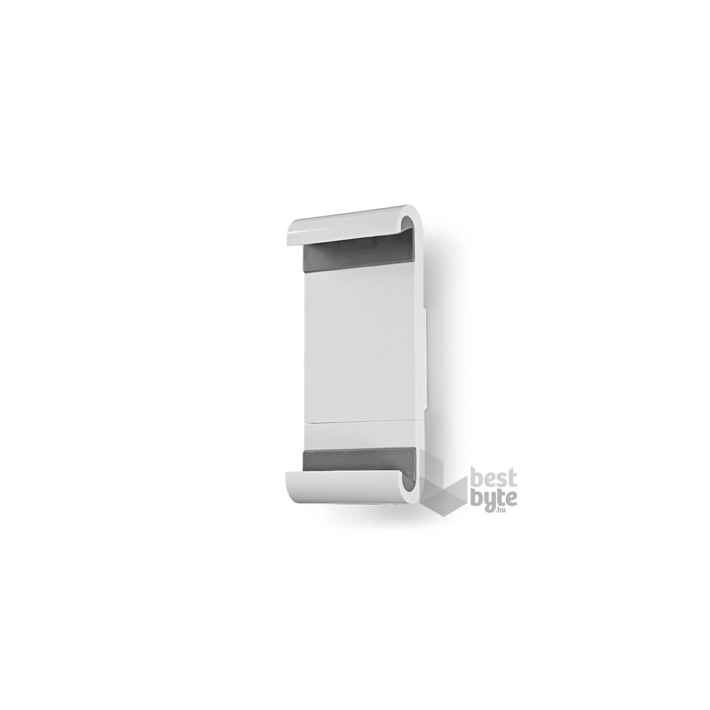 Nedis TWMT100SI 7"-12" fix fali tablet tartó konzol