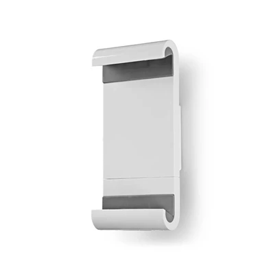 Nedis TWMT100SI 7"-12" fix fali tablet tartó konzol
