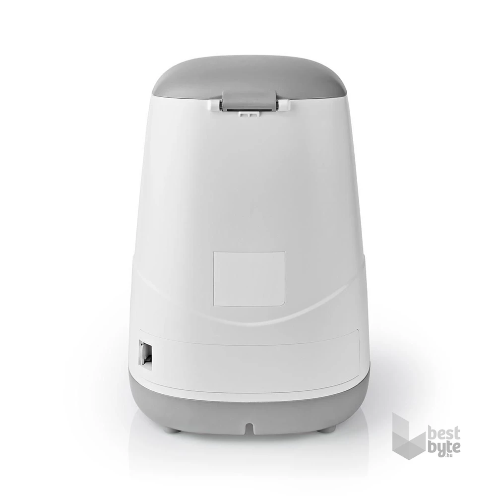 Nedis WIFIPET10CWT SmartLife Állateledel adagoló