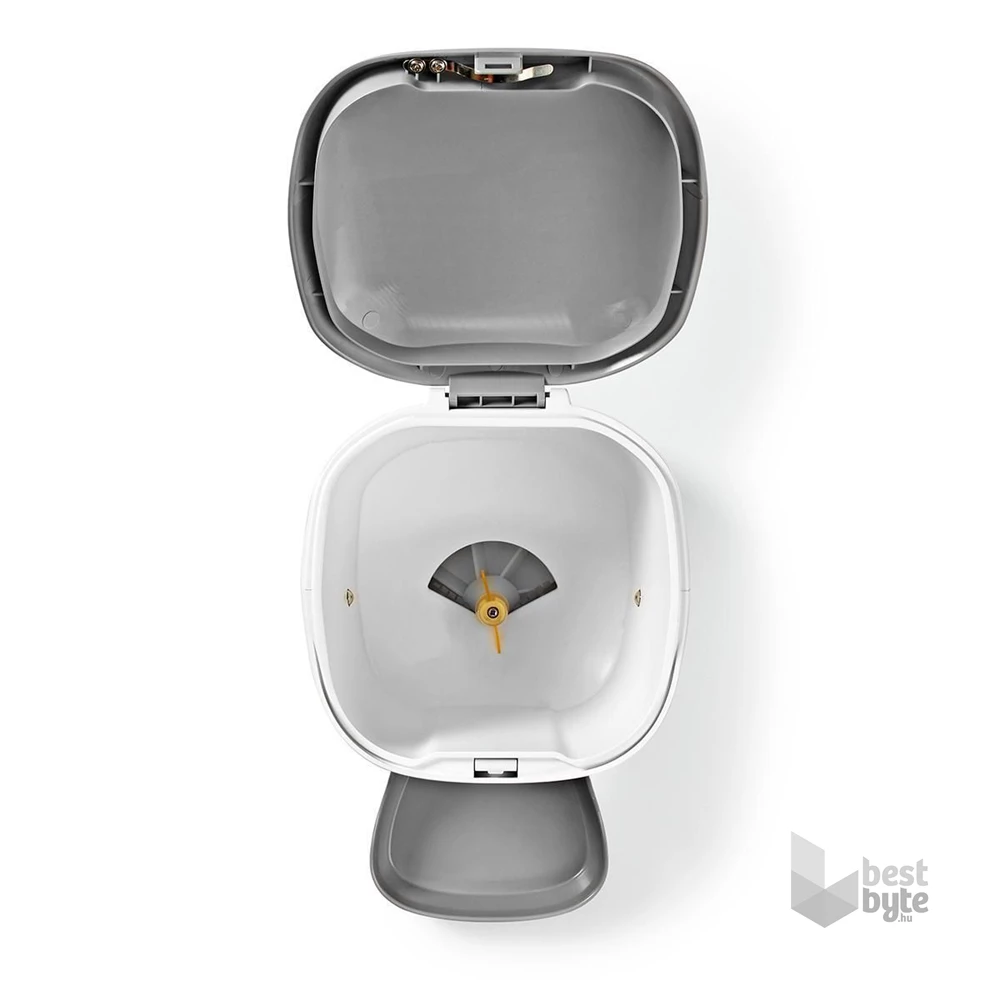 Nedis WIFIPET10CWT SmartLife Állateledel adagoló