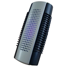 Neo-Tec XJ210  ionos   légtisztító
