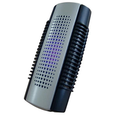 Neo-Tec XJ210  ionos   légtisztító