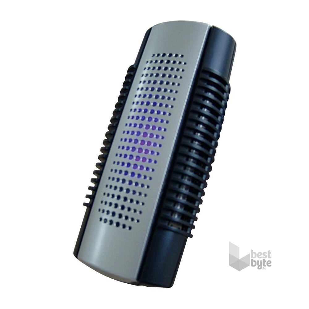 Neo-Tec XJ210  ionos   légtisztító