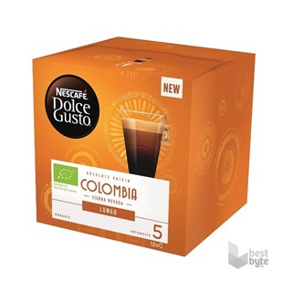 Krups KP 1201CS Dolce Gusto Mini Me kávéfőző BestByte | Elektronikai szaküzlet és webáruház BestByte.hu Krups KP 1201CS Dolce Gusto Mini Me kávéfőző BestByte | Elektronikai szaküzlet és webáruház BestByte.hu