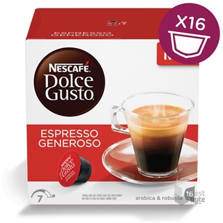 Krups KP 1201CS Dolce Gusto Mini Me kávéfőző BestByte | Elektronikai szaküzlet és webáruház BestByte.hu Krups KP 1201CS Dolce Gusto Mini Me kávéfőző BestByte | Elektronikai szaküzlet és webáruház BestByte.hu