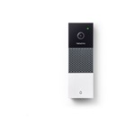 Netatmo Doorbell okos videókamerás csengő