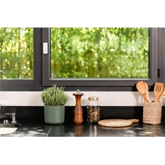 Netatmo Welcome Tags okos nyitásérzékelő