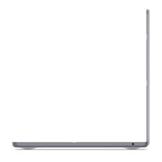 NextOne AB1-MBA13M2-SFG-FOG MacBook Air 13" M2 átlátszó védőtok