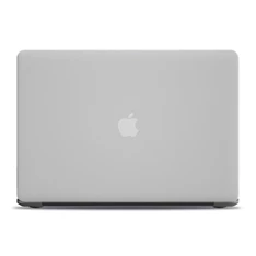 NextOne AB1-MBP13-SFG-FOG MacBook Pro 13" Retina átlátszó védőtok