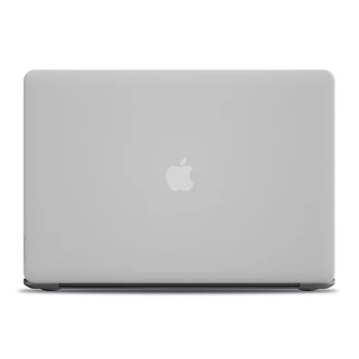 NextOne AB1-MBP13-SFG-FOG MacBook Pro 13" Retina átlátszó védőtok