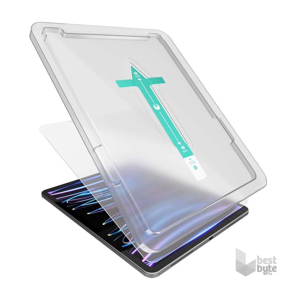 NextOne IPAD-11-GLS iPad 11" üvegfólia