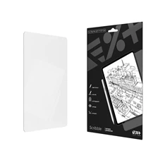 NextOne IPD-12.9-PPR iPad 12,9" papírhatású kijelzővédő fólia
