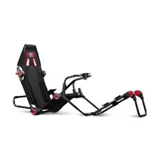 Next Level Racing F-GT LITE szimulátor játékülés