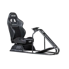 Next Level Racing GT Racer szimulátor játékülés