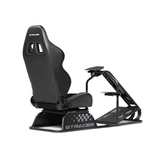 Next Level Racing GT Racer szimulátor játékülés