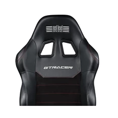 Next Level Racing GT Racer szimulátor játékülés