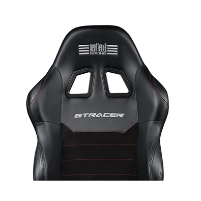 Next Level Racing GT Racer szimulátor játékülés