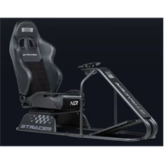 Next Level Racing GT Racer szimulátor játékülés (Újszerű)