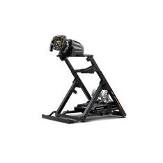 Next Level Racing Racing Wheel Stand 2.0 szimulátor állvány