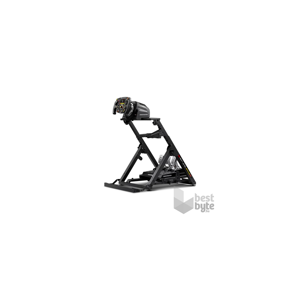 Next Level Racing Racing Wheel Stand 2.0 szimulátor állvány