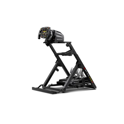 Next Level Racing Racing Wheel Stand 2.0 szimulátor állvány