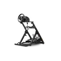 Next Level Racing Racing Wheel Stand 2.0 szimulátor állvány