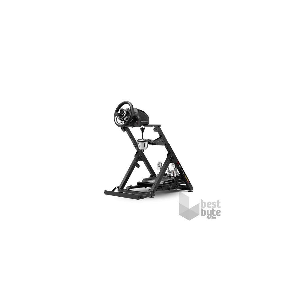 Next Level Racing Racing Wheel Stand 2.0 szimulátor állvány
