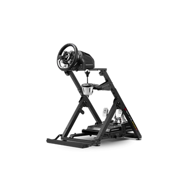 Next Level Racing Racing Wheel Stand 2.0 szimulátor állvány
