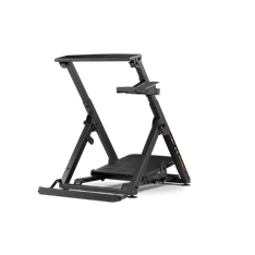 Next Level Racing Racing Wheel Stand 2.0 szimulátor állvány