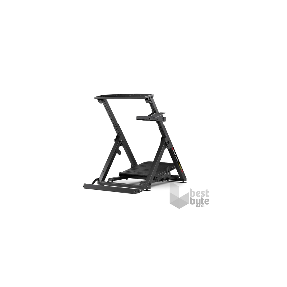 Next Level Racing Racing Wheel Stand 2.0 szimulátor állvány