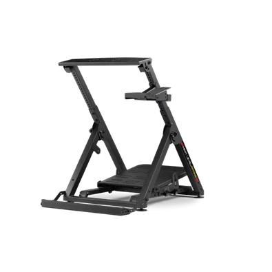 Next Level Racing Racing Wheel Stand 2.0 szimulátor állvány