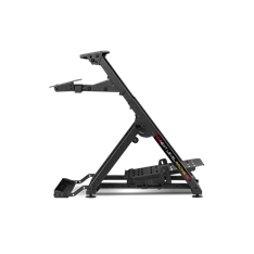 Next Level Racing Racing Wheel Stand 2.0 szimulátor állvány