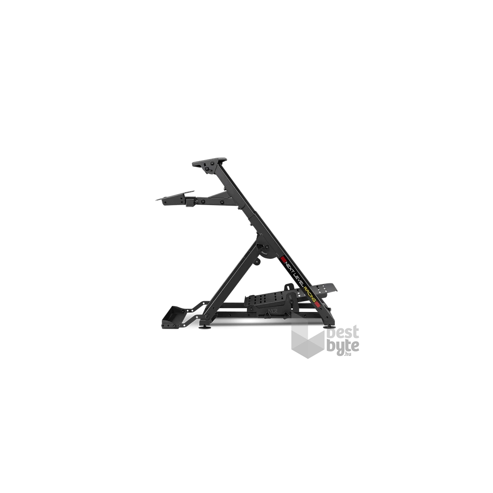 Next Level Racing Racing Wheel Stand 2.0 szimulátor állvány