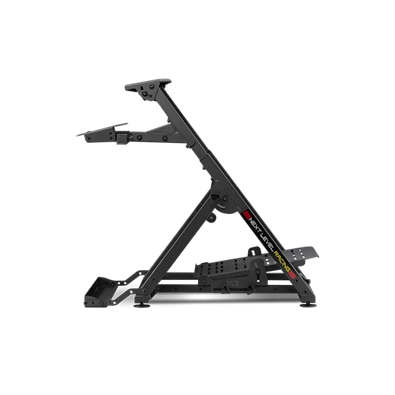 Next Level Racing Racing Wheel Stand 2.0 szimulátor állvány